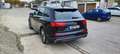Audi SQ7 Panorama, ACC, BOSE, Standheizung, AHK Schwarz - thumbnail 2