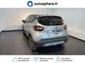 Renault Captur 1.5 dCi 90ch energy Business Euro6c - thumbnail 7