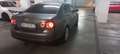 Volkswagen Jetta 2.0 tdi Sportline - thumbnail 6