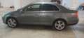Volkswagen Jetta 2.0 tdi Sportline - thumbnail 4