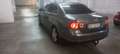 Volkswagen Jetta 2.0 tdi Sportline - thumbnail 7