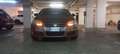 Volkswagen Jetta 2.0 tdi Sportline - thumbnail 1