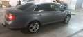 Volkswagen Jetta 2.0 tdi Sportline - thumbnail 8