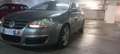 Volkswagen Jetta 2.0 tdi Sportline - thumbnail 3