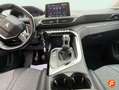 Peugeot 5008 Allure 1.5L BlueHDi 96kW (130CV) S&S Blanco - thumbnail 10