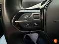 Peugeot 5008 Allure 1.5L BlueHDi 96kW (130CV) S&S Blanco - thumbnail 16