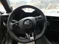 Alfa Romeo Junior 1.2 Q4 145CV Hybrid eDCT6 Speciale Argento - thumbnail 10