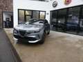 Alfa Romeo Junior 1.2 Q4 145CV Hybrid eDCT6 Speciale Argento - thumbnail 2