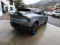 Alfa Romeo Junior 1.2 Q4 145CV Hybrid eDCT6 Speciale Argento - thumbnail 5