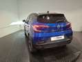 Renault Captur TCe Techno 74kW GLP Techno Azul - thumbnail 9