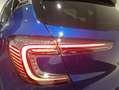 Renault Captur TCe Techno 74kW GLP Techno Azul - thumbnail 17