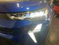 Renault Captur TCe Techno 74kW GLP Techno Azul - thumbnail 15