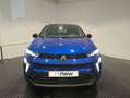 Renault Captur TCe Techno 74kW GLP Techno Azul - thumbnail 10