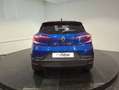 Renault Captur TCe Techno 74kW GLP Techno Azul - thumbnail 3