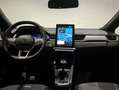 Renault Captur TCe Techno 74kW GLP Techno Azul - thumbnail 7