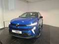 Renault Captur TCe Techno 74kW GLP Techno Azul - thumbnail 1