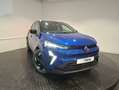 Renault Captur TCe Techno 74kW GLP Techno Azul - thumbnail 16