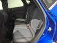 Renault Captur TCe Techno 74kW GLP Techno Azul - thumbnail 13
