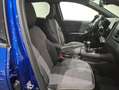 Renault Captur TCe Techno 74kW GLP Techno Azul - thumbnail 8
