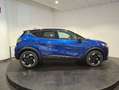 Renault Captur TCe Techno 74kW GLP Techno Azul - thumbnail 14