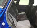 Renault Captur TCe Techno 74kW GLP Techno Azul - thumbnail 11