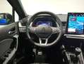 Renault Captur TCe Techno 74kW GLP Techno Azul - thumbnail 12
