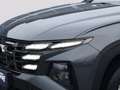 Hyundai TUCSON NX4 GO Plus 1,6 T-GDi 2WD 48V t5bu1 Grau - thumbnail 7