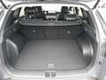 Hyundai TUCSON NX4 GO Plus 1,6 T-GDi 2WD 48V t5bu1 Grau - thumbnail 9