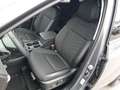 Hyundai TUCSON NX4 GO Plus 1,6 T-GDi 2WD 48V t5bu1 Grau - thumbnail 11