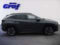 Hyundai TUCSON NX4 GO Plus 1,6 T-GDi 2WD 48V t5bu1 Grau - thumbnail 3