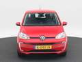 Volkswagen e-up! e-up! | Climate Controle | Camera | Stoelverwarmin Rosso - thumbnail 5