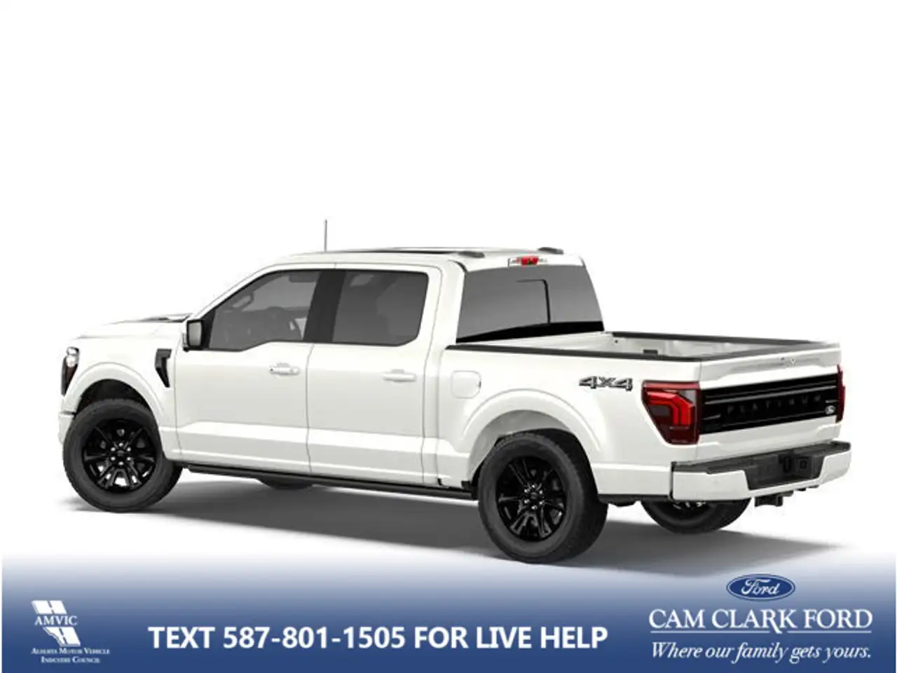 Ford F 150 fotografie Ford F 150