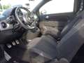 Abarth 595 Pista 595 C Pista Xenon+Navi+ Sportauspuff Noir - thumbnail 7