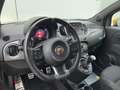 Abarth 595 Pista 595 C Pista Xenon+Navi+ Sportauspuff Noir - thumbnail 11