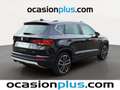 SEAT Ateca 2.0TDI CR S&S Xcellence 4Drive 150 Negro - thumbnail 4