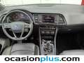 SEAT Ateca 2.0TDI CR S&S Xcellence 4Drive 150 Negro - thumbnail 6