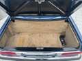 Mercedes-Benz 350 R107 350SL Extrem seltene Farbe Magnetitblau 931 Azul - thumbnail 17