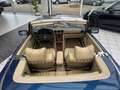 Mercedes-Benz 350 R107 350SL Extrem seltene Farbe Magnetitblau 931 Azul - thumbnail 34