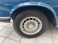 Mercedes-Benz 350 R107 350SL Extrem seltene Farbe Magnetitblau 931 Azul - thumbnail 9