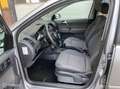 Volkswagen Polo 1.4-16V Optive TREKHAAK! Grijs - thumbnail 9