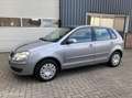 Volkswagen Polo 1.4-16V Optive TREKHAAK! Grijs - thumbnail 8