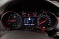 Opel Crossland X 1.2 Turbo 110 cv # gps, capteurs # 1er propri Gris - thumbnail 10