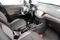 Opel Crossland X 1.2 Turbo 110 cv # gps, capteurs # 1er propri Gris - thumbnail 6