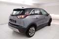 Opel Crossland X 1.2 Turbo 110 cv # gps, capteurs # 1er propri Gris - thumbnail 4
