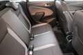 Opel Crossland X 1.2 Turbo 110 cv # gps, capteurs # 1er propri Gris - thumbnail 5
