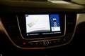 Opel Crossland X 1.2 Turbo 110 cv # gps, capteurs # 1er propri Gris - thumbnail 13