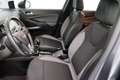 Opel Crossland X 1.2 Turbo 110 cv # gps, capteurs # 1er propri Gris - thumbnail 8