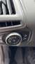 Ford Focus 1.0 Titanium CAMERA | CLIMA | NAVI | SYNC 3 | CARP Grijs - thumbnail 10