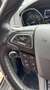Ford Focus 1.0 Titanium CAMERA | CLIMA | NAVI | SYNC 3 | CARP Grijs - thumbnail 9