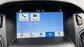 Ford Focus 1.0 Titanium CAMERA | CLIMA | NAVI | SYNC 3 | CARP Grijs - thumbnail 14